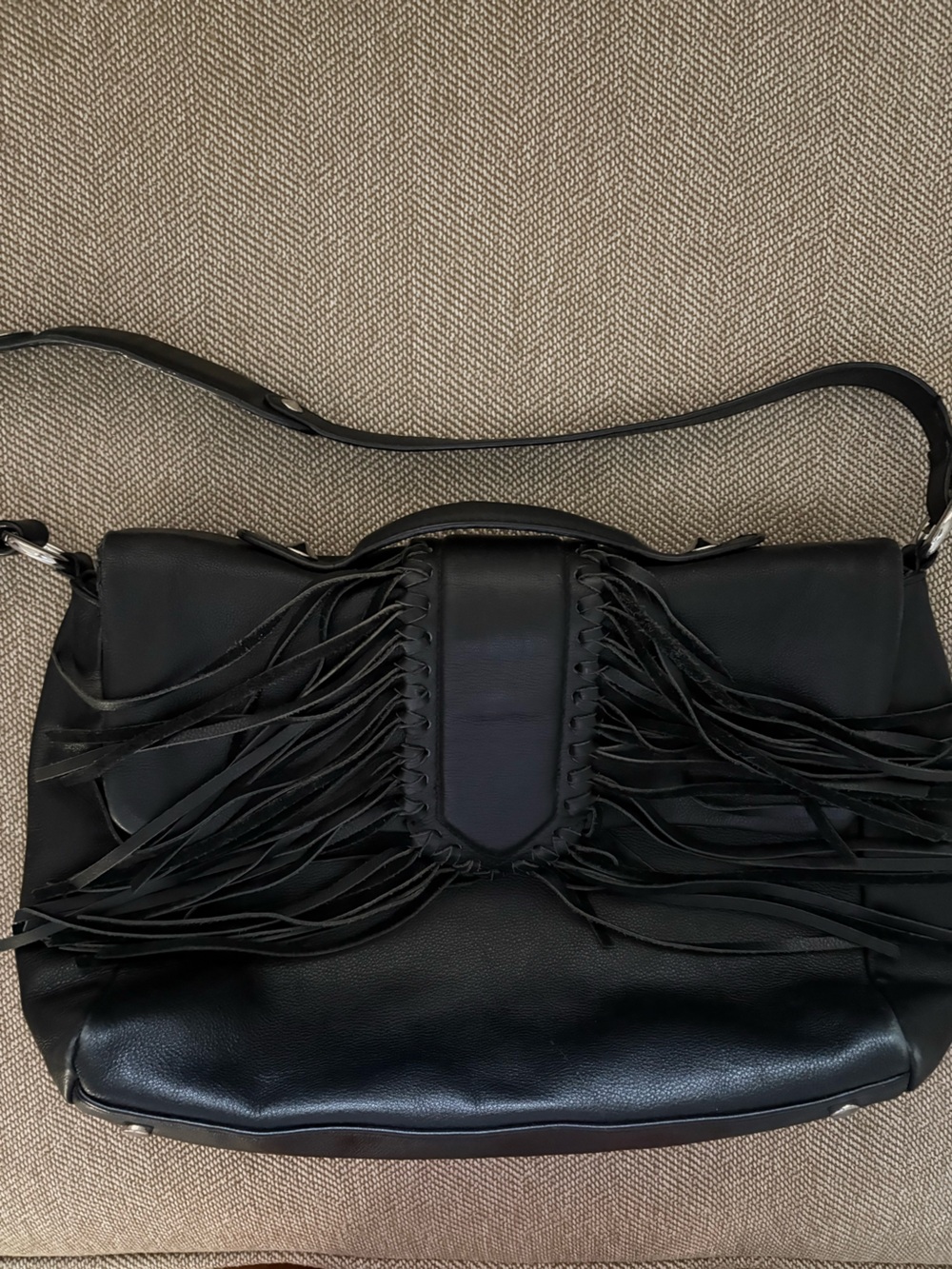 Women’s Sam Edelman